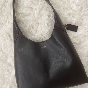 Coach Brooklyn Shoulder Bag 28